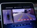 Mercedes-Benz S 400 400d 4MATIC Lang AMG Line Full Option Negro - thumbnail 21