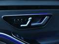 Mercedes-Benz S 400 400d 4MATIC Lang AMG Line Full Option Negro - thumbnail 34