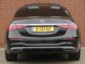 Mercedes-Benz S 400 400d 4MATIC Lang AMG Line Full Option Negro - thumbnail 42