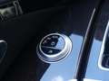 Mercedes-Benz S 400 400d 4MATIC Lang AMG Line Full Option Negro - thumbnail 18