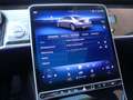 Mercedes-Benz S 400 400d 4MATIC Lang AMG Line Full Option Negro - thumbnail 28
