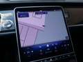 Mercedes-Benz S 400 400d 4MATIC Lang AMG Line Full Option Negro - thumbnail 22