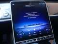 Mercedes-Benz S 400 400d 4MATIC Lang AMG Line Full Option Negro - thumbnail 24