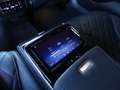 Mercedes-Benz S 400 400d 4MATIC Lang AMG Line Full Option Negro - thumbnail 9