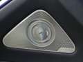 Mercedes-Benz S 400 400d 4MATIC Lang AMG Line Full Option Negro - thumbnail 20