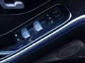 Mercedes-Benz S 400 400d 4MATIC Lang AMG Line Full Option Negro - thumbnail 12