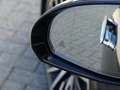 Mercedes-Benz S 400 400d 4MATIC Lang AMG Line Full Option Negro - thumbnail 37