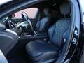 Mercedes-Benz S 400 400d 4MATIC Lang AMG Line Full Option Negro - thumbnail 5