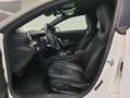 Mercedes-Benz CLA 180 d 7G-DCT AMG Line 1.Hand Scheckheft Garantie Білий - thumbnail 10