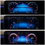 Mercedes-Benz CLA 180 d 7G-DCT AMG Line 1.Hand Scheckheft Garantie Білий - thumbnail 15