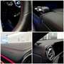 Mercedes-Benz CLA 180 d 7G-DCT AMG Line 1.Hand Scheckheft Garantie Білий - thumbnail 20
