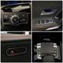 Mercedes-Benz CLA 180 d 7G-DCT AMG Line 1.Hand Scheckheft Garantie Білий - thumbnail 18