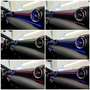 Mercedes-Benz CLA 180 d 7G-DCT AMG Line 1.Hand Scheckheft Garantie Білий - thumbnail 16