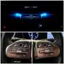 Mercedes-Benz CLA 180 d 7G-DCT AMG Line 1.Hand Scheckheft Garantie Білий - thumbnail 14