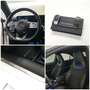 Mercedes-Benz CLA 180 d 7G-DCT AMG Line 1.Hand Scheckheft Garantie Білий - thumbnail 13