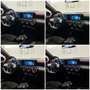 Mercedes-Benz CLA 180 d 7G-DCT AMG Line 1.Hand Scheckheft Garantie Білий - thumbnail 9