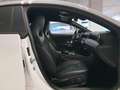 Mercedes-Benz CLA 180 d 7G-DCT AMG Line 1.Hand Scheckheft Garantie Білий - thumbnail 11