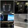 Mercedes-Benz CLA 180 d 7G-DCT AMG Line 1.Hand Scheckheft Garantie Білий - thumbnail 22