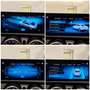 Mercedes-Benz CLA 180 d 7G-DCT AMG Line 1.Hand Scheckheft Garantie Білий - thumbnail 23