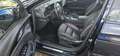 Opel Insignia Grand Sport 2.0 Diesel Aut Ultimate Exclusive Noir - thumbnail 4