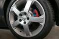 Opel Speedster Supercharged - Service neu Noir - thumbnail 26