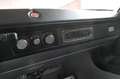 Opel Speedster Supercharged - Service neu Noir - thumbnail 46