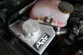 Opel Speedster Supercharged - Service neu Noir - thumbnail 23