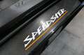 Opel Speedster Supercharged - Service neu Noir - thumbnail 10