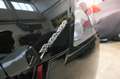 Opel Speedster Supercharged - Service neu Noir - thumbnail 20