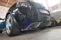 Opel Speedster Supercharged - Service neu Noir - thumbnail 40