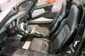 Opel Speedster Supercharged - Service neu Noir - thumbnail 14