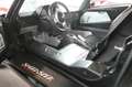 Opel Speedster Supercharged - Service neu Noir - thumbnail 27