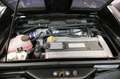 Opel Speedster Supercharged - Service neu Noir - thumbnail 21