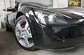 Opel Speedster Supercharged - Service neu Noir - thumbnail 38