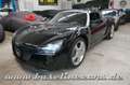 Opel Speedster Supercharged - Service neu Noir - thumbnail 1