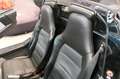 Opel Speedster Supercharged - Service neu Noir - thumbnail 11