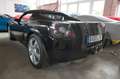 Opel Speedster Supercharged - Service neu Noir - thumbnail 37