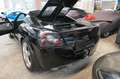 Opel Speedster Supercharged - Service neu Noir - thumbnail 5