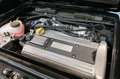 Opel Speedster Supercharged - Service neu Noir - thumbnail 19
