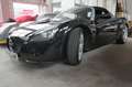 Opel Speedster Supercharged - Service neu Noir - thumbnail 35