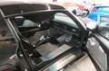 Opel Speedster Supercharged - Service neu Noir - thumbnail 4