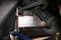 Opel Speedster Supercharged - Service neu Noir - thumbnail 33