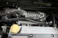 Opel Speedster Supercharged - Service neu Noir - thumbnail 25