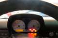 Opel Speedster Supercharged - Service neu Noir - thumbnail 7