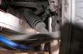 Opel Speedster Supercharged - Service neu Noir - thumbnail 34