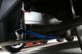 Opel Speedster Supercharged - Service neu Noir - thumbnail 31