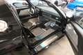 Opel Speedster Supercharged - Service neu Noir - thumbnail 15