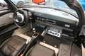 Opel Speedster Supercharged - Service neu Noir - thumbnail 12