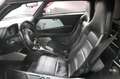 Opel Speedster Supercharged - Service neu Noir - thumbnail 30
