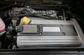 Opel Speedster Supercharged - Service neu Noir - thumbnail 24